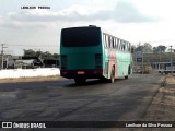 Ônibus Particulares 2191 na cidade de Caruaru, Pernambuco, Brasil, por Lenilson da Silva Pessoa. Número da foto: #11108629.