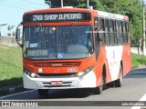 Cooperativa Altercamp 438 na cidade de Campinas, São Paulo, Brasil, por Julio Medeiros. Número da foto: #:id.