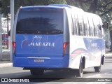 J Marazul Turismo 3019 na cidade de Teresina, Piauí, Brasil, por Juciêr Ylias. Número da foto: #:id.