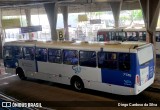 Suzantur Diadema 705 na cidade de Diadema, São Paulo, Brasil, por Diego Cardoso da Silva. Número da foto: #11107943.