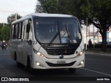 QualiSUS 23 na cidade de Teresina, Piauí, Brasil, por Juciêr Ylias. Número da foto: #:id.