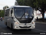 QualiSUS 23 na cidade de Teresina, Piauí, Brasil, por Juciêr Ylias. ID da foto: :id.