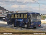 Cidos Bus 300 na cidade de Caruaru, Pernambuco, Brasil, por Lenilson da Silva Pessoa. Número da foto: #11109718.