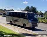TC Turismo 2014 na cidade de Canela, Rio Grande do Sul, Brasil, por Gabriel Kowalski. Número da foto: #11106988.