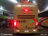 Empresa São Cristóvão 1550 na cidade de Uberlândia, Minas Gerais, Brasil, por Fábio Paixão. Número da foto: #11112478.