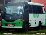 Rei Tur 4558 na cidade de Vicência, Pernambuco, Brasil, por Edjunior Sebastião. Número da foto: #11110380.