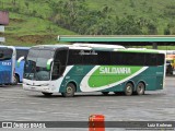 Saldanha Turismo 31150 na cidade de Juiz de Fora, Minas Gerais, Brasil, por Luiz Krolman. Número da foto: #11110627.
