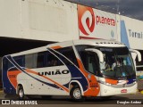 Expresso União 10192 na cidade de Goiânia, Goiás, Brasil, por Douglas Andrez. Número da foto: #11112191.