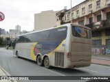 Sampaio Turismo 954 na cidade de Belo Horizonte, Minas Gerais, Brasil, por Douglas Célio Brandao. Número da foto: #11111162.