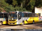 Sancetur - Sou Atibaia 1619 na cidade de Atibaia, São Paulo, Brasil, por PEDRO DA CUNHA ATIBAIA ÔNIBUS. Número da foto: #11112486.