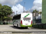 Empresa São Benedito 0351018 na cidade de Fortaleza, Ceará, Brasil, por André Luiz Gomes de Souza. Número da foto: #11112426.