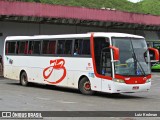 J3 Turismo 1365 na cidade de Juiz de Fora, Minas Gerais, Brasil, por Luiz Krolman. ID da foto: :id.