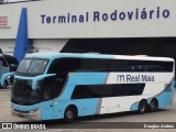 Real Maia 1821 na cidade de Goiânia, Goiás, Brasil, por Douglas Andrez. Número da foto: #11111962.
