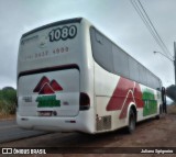 Monte Alegre Agência de Turismo 1080 na cidade de Piracicaba, São Paulo, Brasil, por Juliano Sgrigneiro. Número da foto: #:id.