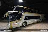 Auto Viação Gadotti 3900 na cidade de Joinville, Santa Catarina, Brasil, por Diogo Luciano. Número da foto: #:id.