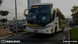 Empresa Gontijo de Transportes 19085 na cidade de Nova Serrana, Minas Gerais, Brasil, por Anderson Gabriel. Número da foto: #11110662.