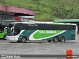 Saldanha Turismo 31150 na cidade de Juiz de Fora, Minas Gerais, Brasil, por Luiz Krolman. Número da foto: #11110625.