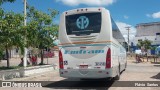 Emtram 3880 na cidade de Tanhaçu, Bahia, Brasil, por Flávio  Santos. Número da foto: #11110715.
