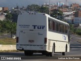 Epifânio Turismo 139 na cidade de Caruaru, Pernambuco, Brasil, por Lenilson da Silva Pessoa. ID da foto: :id.