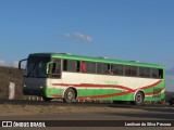 Junior Turismo 0521 na cidade de Taquaritinga do Norte, Pernambuco, Brasil, por Lenilson da Silva Pessoa. Número da foto: #11111599.