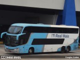 Real Maia 1821 na cidade de Goiânia, Goiás, Brasil, por Douglas Andrez. Número da foto: #11111970.