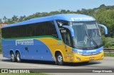 Fergramon Transportes 2060 na cidade de Santa Isabel, São Paulo, Brasil, por George Miranda. Número da foto: #11111585.