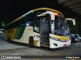 Empresa Gontijo de Transportes 19555 na cidade de Belo Horizonte, Minas Gerais, Brasil, por Rodrigo Barraza. Número da foto: #11113645.