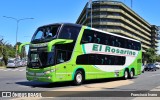 El Rosarino V42830 na cidade de Ciudad Autónoma de Buenos Aires, Argentina, por Francisco Ivano. Número da foto: #11114524.