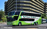 Via Tac T59702 na cidade de Ciudad Autónoma de Buenos Aires, Argentina, por Francisco Ivano. Número da foto: #11114507.