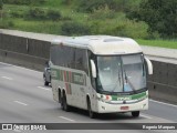 Empresa Gontijo de Transportes 21580 na cidade de São José dos Campos, São Paulo, Brasil, por Rogerio Marques. Número da foto: #11113886.
