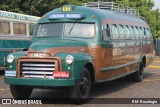 Viação Garcia 53 na cidade de Londrina, Paraná, Brasil, por RM Busologia. Número da foto: #11114500.