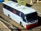 Ze de Dimas Turismo 101 na cidade de Paudalho, Pernambuco, Brasil, por Edjunior Sebastião. Número da foto: #:id.