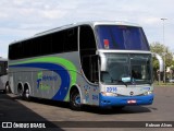 Firmino Turismo 2016 na cidade de Paranavaí, Paraná, Brasil, por Robson Alves. Número da foto: #11113669.