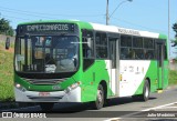 Padova Coletivos 3563 na cidade de Campinas, São Paulo, Brasil, por Julio Medeiros. Número da foto: #11112614.