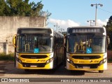Sancetur - Sou Atibaia 1709 na cidade de Atibaia, São Paulo, Brasil, por PEDRO DA CUNHA ATIBAIA ÔNIBUS. Número da foto: #11112493.