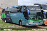 Valente Tur 2021 na cidade de Aparecida, São Paulo, Brasil, por Moaccir  Francisco Barboza. Número da foto: #11112769.