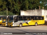 Sancetur - Sou Atibaia 1710 na cidade de Atibaia, São Paulo, Brasil, por PEDRO DA CUNHA ATIBAIA ÔNIBUS. Número da foto: #11112489.