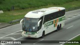 Empresa Gontijo de Transportes 21590 na cidade de São José dos Campos, São Paulo, Brasil, por Jonatas Costa da Mata. Número da foto: #11112837.