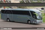 Viação Garcia 8165 na cidade de Florianópolis, Santa Catarina, Brasil, por RM Busologia. Número da foto: #11114526.