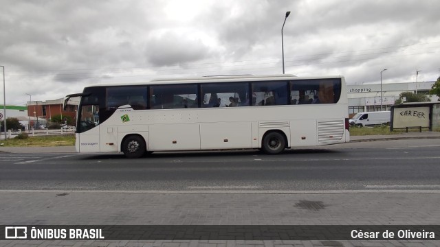 Boa Viagem 6649 na cidade de Lisbon, Lisbon, Portugal, por César de Oliveira. ID da foto: 11115396.