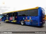 Fórmula Truck 5D39 na cidade de Curitiba, Paraná, Brasil, por Ricardo Fontes Moro. Número da foto: #11115161.