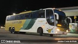 Empresa Gontijo de Transportes 14640 na cidade de João Monlevade, Minas Gerais, Brasil, por Jonatas Costa da Mata. Número da foto: #11115247.