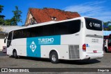 PJ Turismo 29000 na cidade de Balneário Camboriú, Santa Catarina, Brasil, por Diego Lip. Número da foto: #11115218.