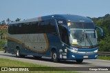 Bia Turismo > Aellos de Ouro 8218 na cidade de Santa Isabel, São Paulo, Brasil, por George Miranda. Número da foto: #11116204.