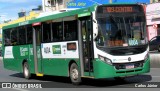 Integração Transportes 4004 na cidade de Cuiabá, Mato Grosso, Brasil, por Carlos Júnior. Número da foto: #11115565.