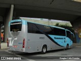 Transnorte - Transporte e Turismo Norte de Minas 49100 na cidade de Belo Horizonte, Minas Gerais, Brasil, por Douglas Célio Brandao. Número da foto: #11116502.