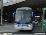 UTIL - União Transporte Interestadual de Luxo RJ 565.014 na cidade de Belo Horizonte, Minas Gerais, Brasil, por Douglas Célio Brandao. Número da foto: #:id.