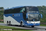 Valente Tur 1001 na cidade de Santa Isabel, São Paulo, Brasil, por George Miranda. Número da foto: #11116216.
