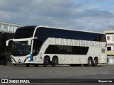 Auto Viação Catarinense 321315 na cidade de Balneário Camboriú, Santa Catarina, Brasil, por Shayan Lee. Número da foto: #11115866.