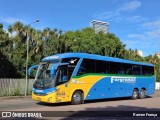 Fergramon Transportes 2060 na cidade de Curitiba, Paraná, Brasil, por Ramon França. Número da foto: #11115811.